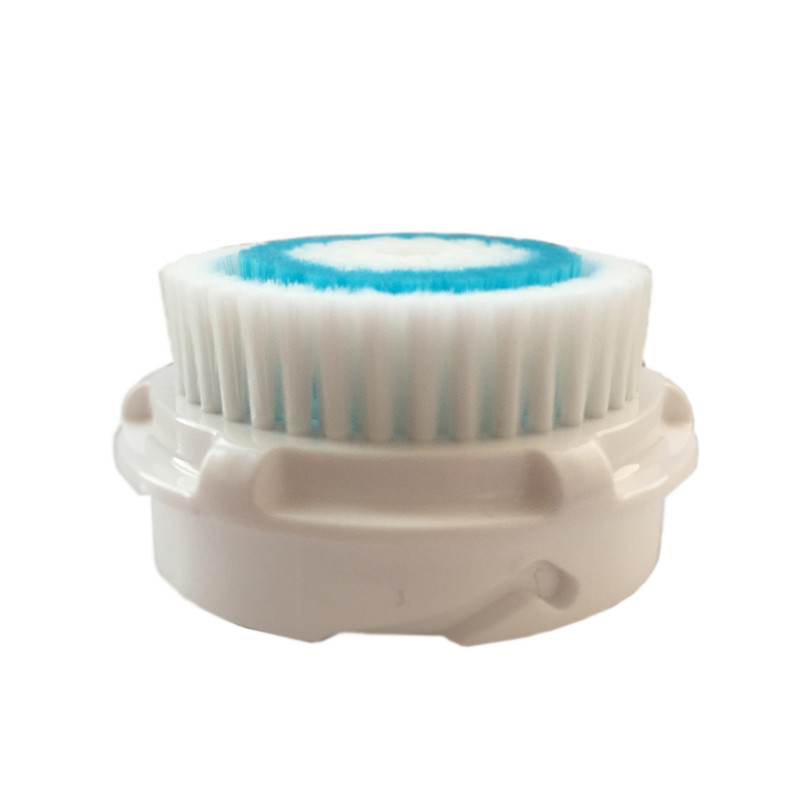 سری یدک برس پاک سازی کیوت اسکین مدل CIH-HB-8021 سری یدک برس پاک سازی کیوت اسکین مدل CIH-HB-8021