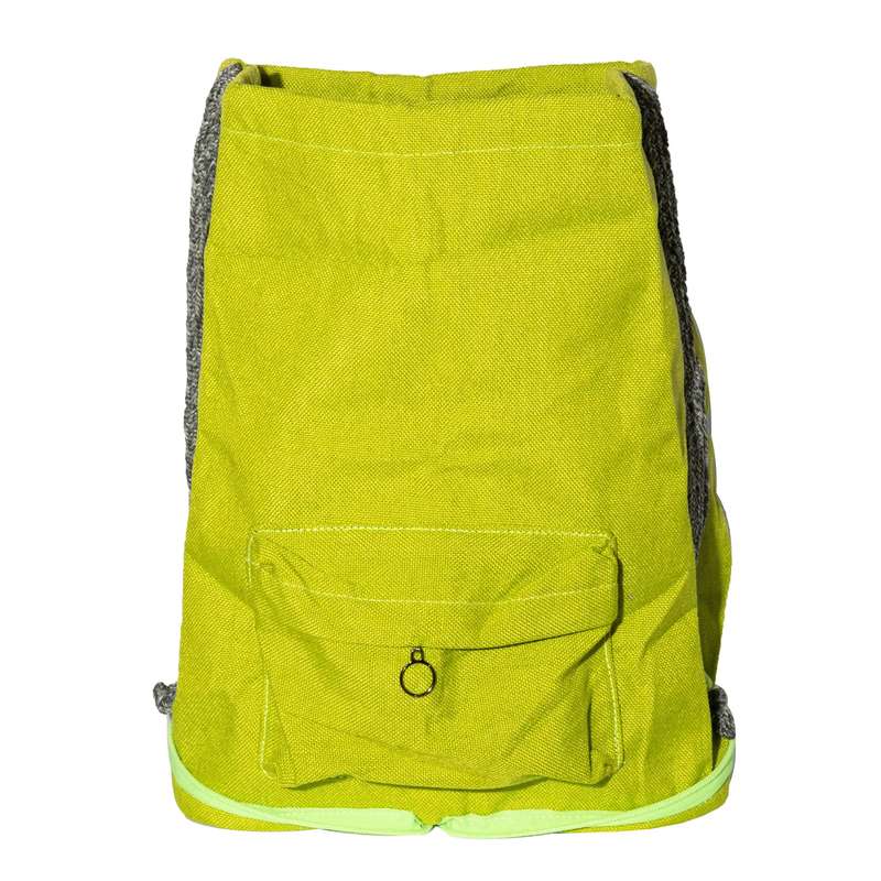 کوله پشتی مدل MDSS 1110