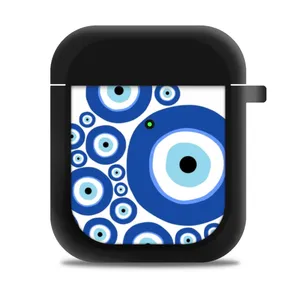 کاور آکام مدل AAP1CW-297 مناسب برای کیس اپل ایرپاد 1/2