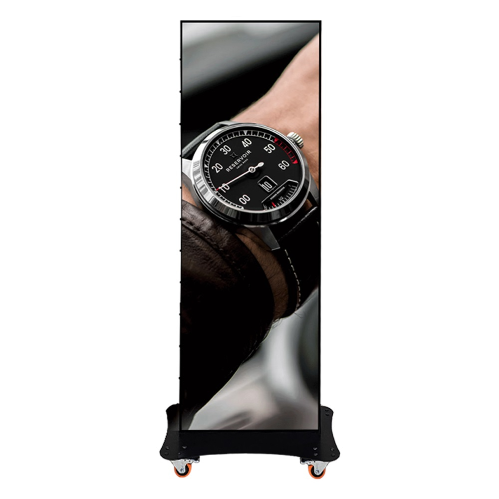 استند دیجیتال دیاکو مدل پرو