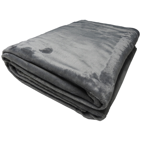 پتو مسافرتی کد 104 سایز 200x240 سانتی متر