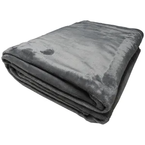 پتو مسافرتی کد 104 سایز 200x240 سانتی متر