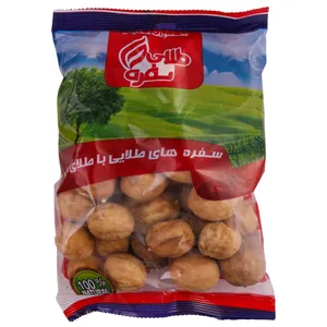لیموعمانی طلای سفره - 150 گرم