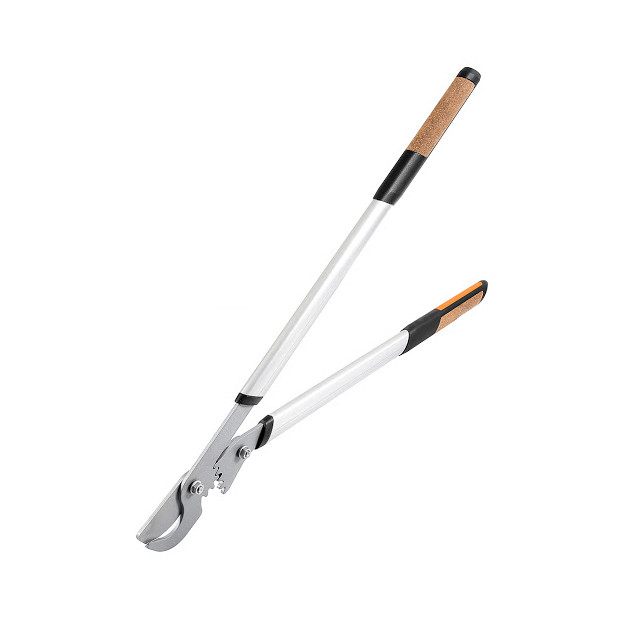 قیچی باغبانی فیسکارس مدل 112630