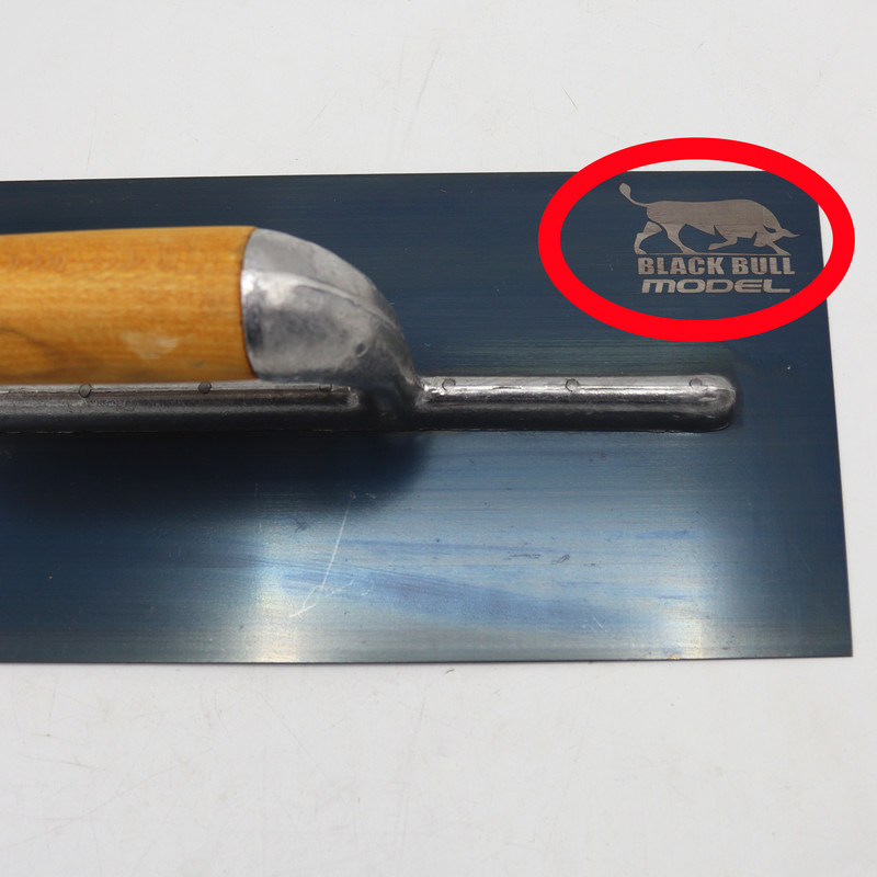 ماله مدل بول کد YPM-030CM