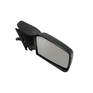 آینه جانبی راست ام سی اس کد 12053 مناسب برای پراید