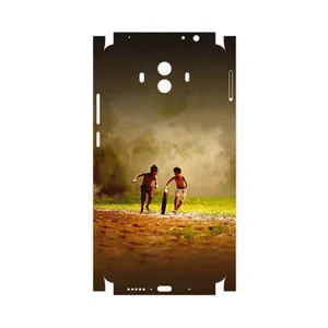 MAHOOT childs play-FullSkin Cover Sticker for Huawei Mate 10