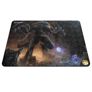 Hoomero Game Dota 2 A1850 Mousepad