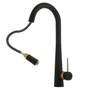 شیر آشپزخانه نایریکا مدل السا شاوری کد B-02