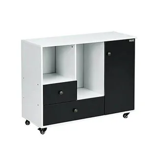 فایل اداری مدل S.H.F1
