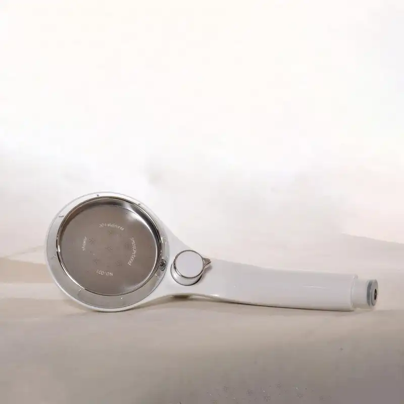 سر دوش حمام مدل 116