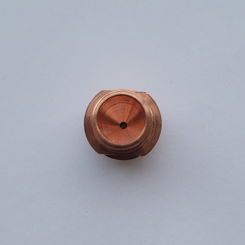 نازل برش مدل 200