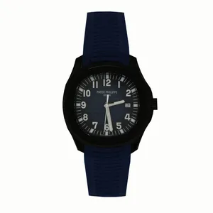 ساعت مچی عقربه‌ای مردانه پتک فیلیپ مدل 104