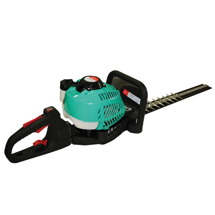 شمشاد زن بنزینی کد DCA A02GJB0.7kw