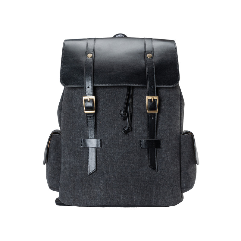 کوله پشتی صاد مدل RZ3907