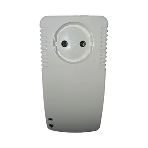 پریز هوشمند مدل 315MHZ-CL-10S