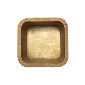 شکلات خوری کد s0042