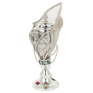 اسپند دود کن برقی مدل WF-049