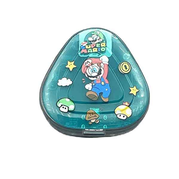 فندک الکتریکی مدل ماریو