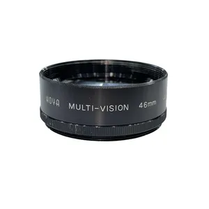 فیلتر لنز هویا مدل KALEIDOSCOPE MIRACLE 3F - 46MM