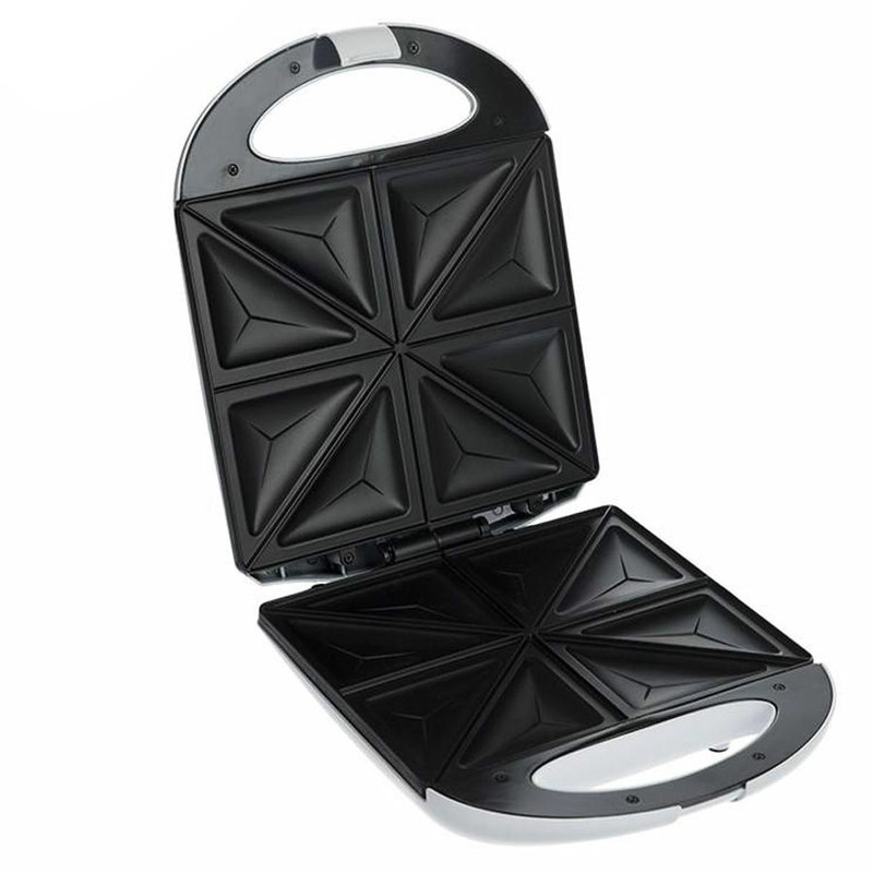 ساندویچ ساز فلر مدل SM-81