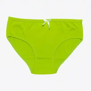 شورت زنانه مدل دلوین 4