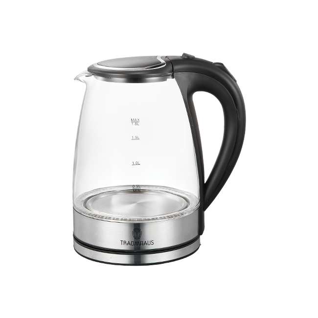 کتری برقی ترام هاوس مدل EK-14182 کتری برقی ترام هاوس مدل EK-14182