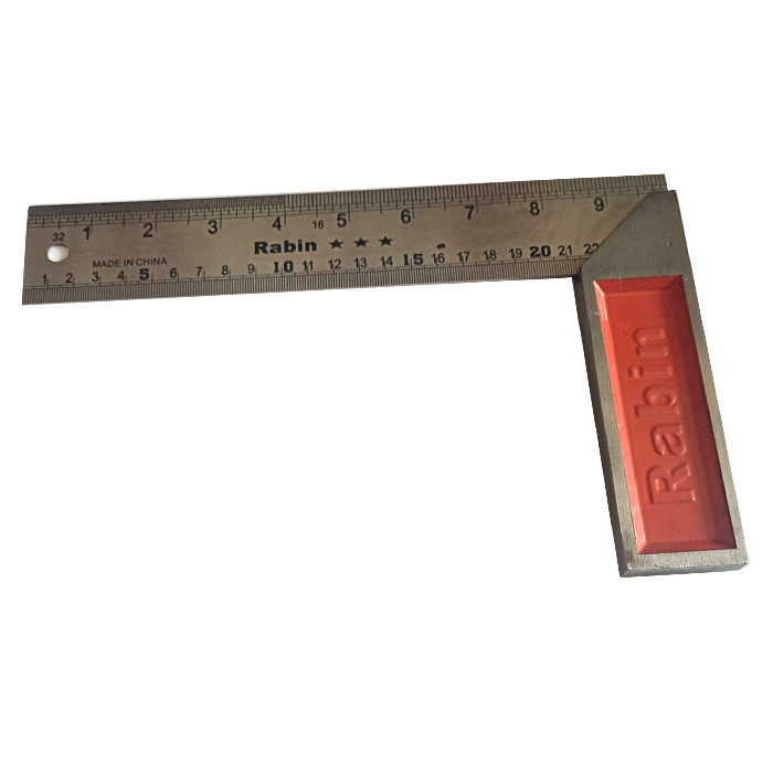 گونیا رابین مدل پرومکس کد RB-0025