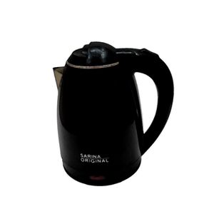 کتری برقی سارینا مدل SA-105