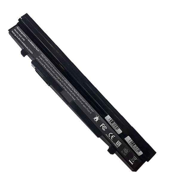 باتری لپ تاپ 6 سلولی مدل U46 مناسب برای لپ تاپ ایسوس A42-U46