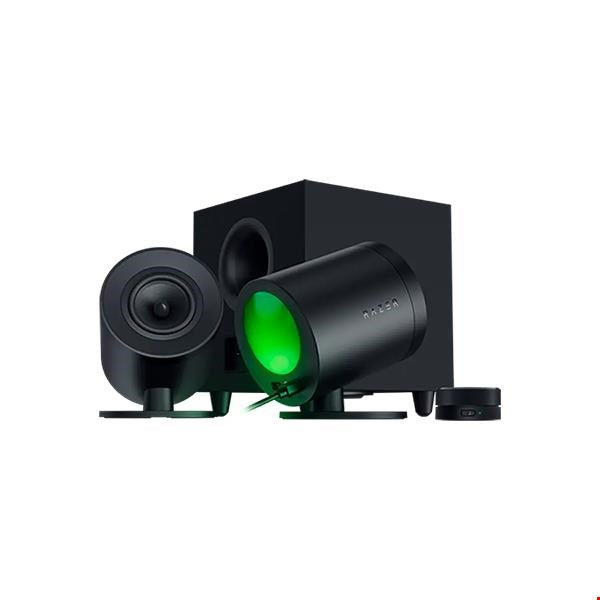 اسپیکر ریزر مدل Nommo v2