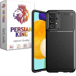 Persian King CB21 Cover For Samsung Galaxy A32 4G
