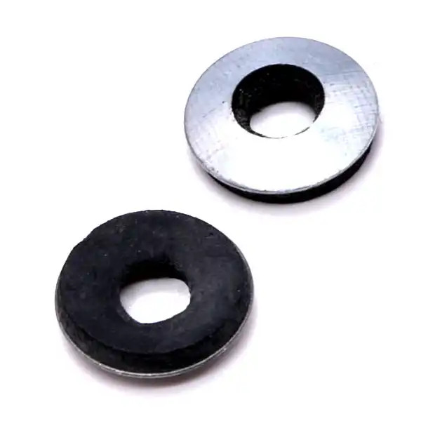 واشر شیروانی مدل BPM-VI6 بسته 50 عددی