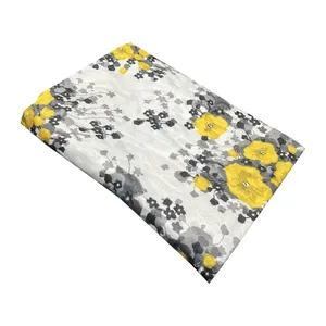 پتو مسافرتی 1 نفر مدل Bride سایز 200x155 سانتی‌متر