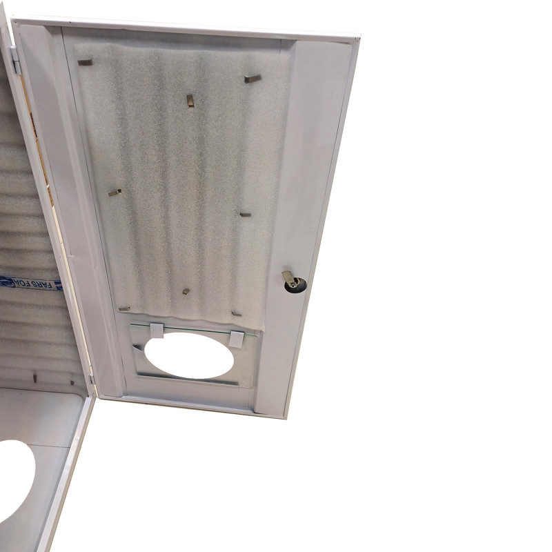 کاور کابینتی پکیج مدل 2024