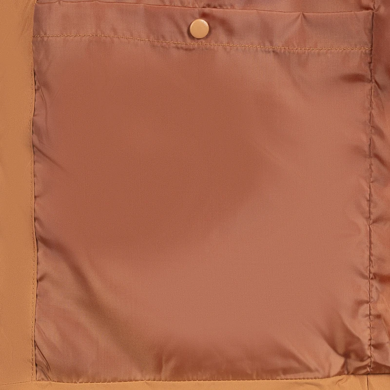 عکس شماره 88 : کاپشن مردانه جوتی جینز کد 122140