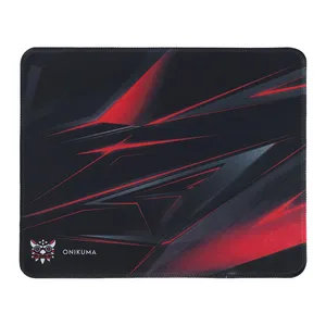 ماوس پد مخصوص بازی اونیکوما مدل G4 سایز 35x30 سانتیمتر 