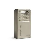 فلش مموری میکروسونیک مدل  mini drive ظرفیت 64 گیگابایت