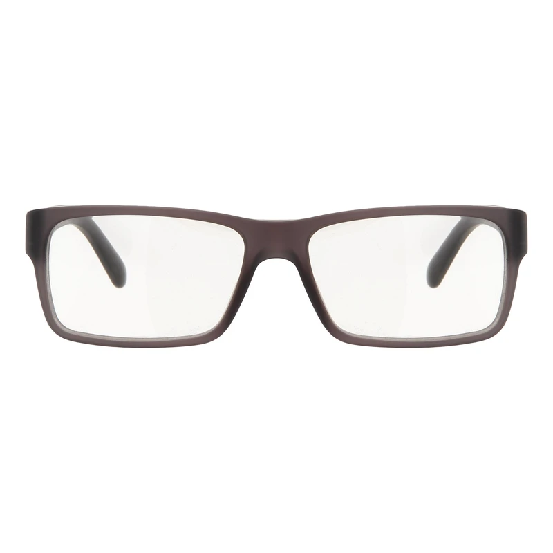 فریم عینک طبی مستطیلی دولچه اند گابانا مدل 0DG3132-2612 مناسب برای صورت بیضی، قلب، گرد و مثلث