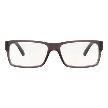 فریم عینک طبی مستطیلی دولچه اند گابانا مدل 0DG3132-2612 مناسب برای صورت بیضی، قلب، گرد و مثلث