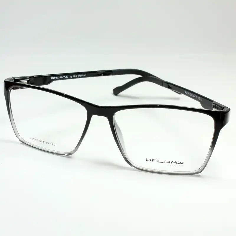 فریم عینک طبی گلکسی مدل 40217