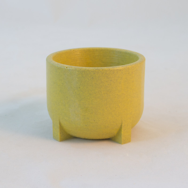 گلدان مدل G2070 مجموعه 5 عددی