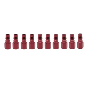 کوپلینگ کراسمن مدل YP-20 PF مجموعه 10 عددی 