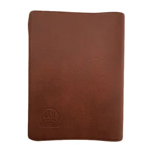تقویم جیبی سال 1401 اقبال کد 003