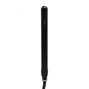 اتو و حالت دهنده ی مو سوکانی مدل HS-014