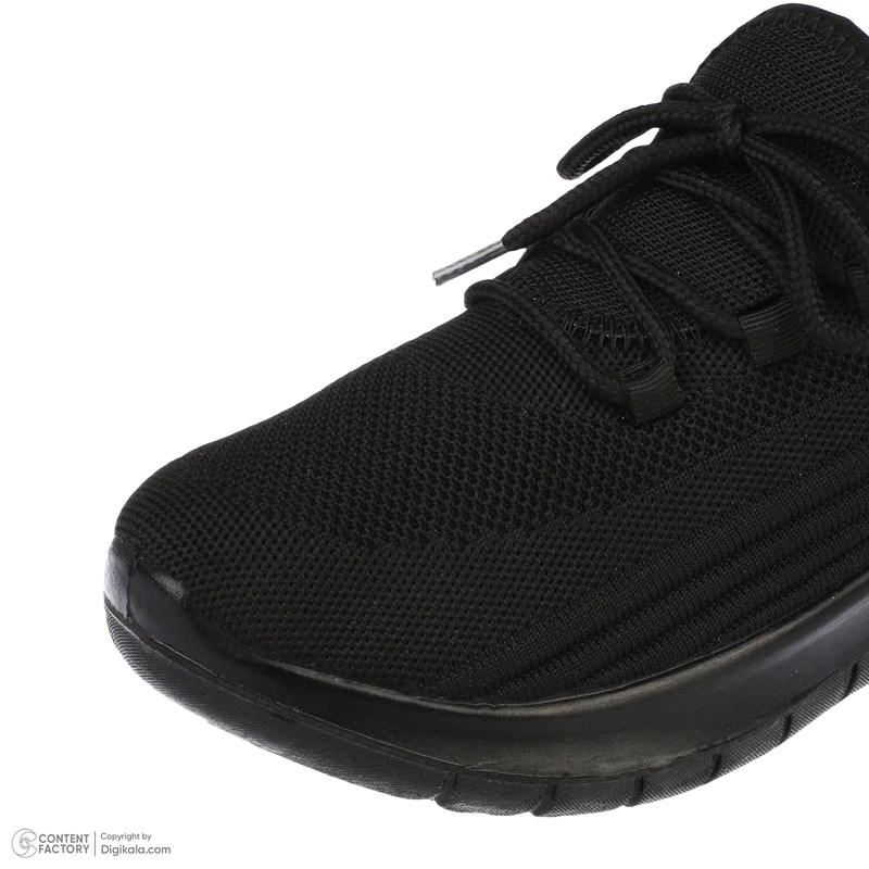 کفش راحتی زنانه شیما مدل 457500138