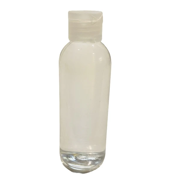 بطری یکبار مصرف مدل 100-c کد 2021