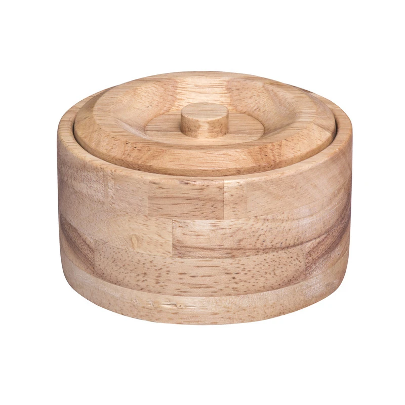 قندان مدل RM36