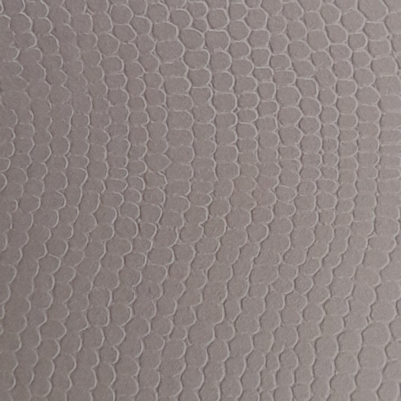 مقوا کد 350 طرح پوست ماری سایز 50×70 سانتی متر بسته 2 عددی