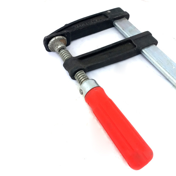 گیره نجاری مدل SA_140